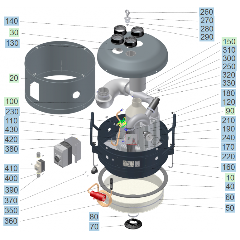 K9986066-G6.png