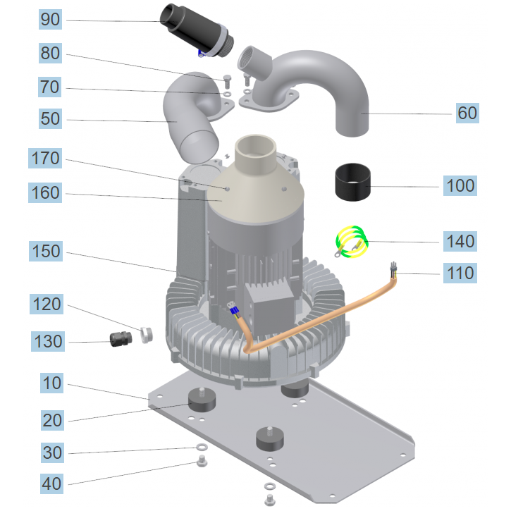 K9986066-G7.png