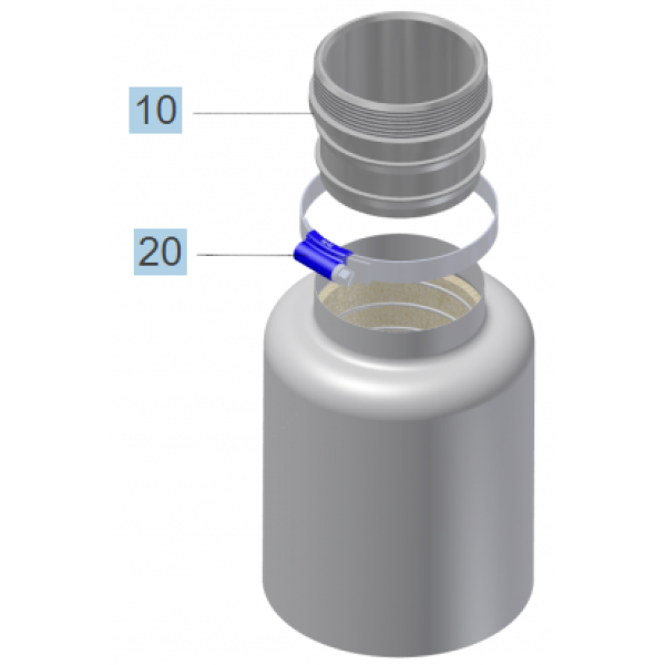 K9986066-G9.png