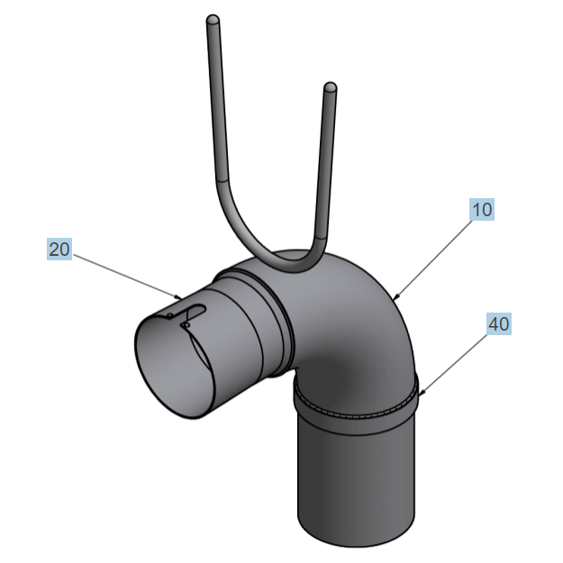 K9986069-G10.png