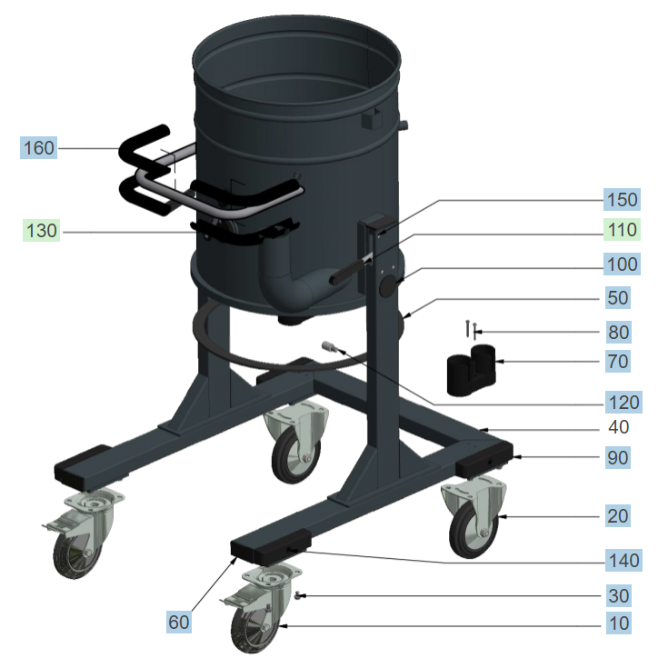 K9986069-G2.png