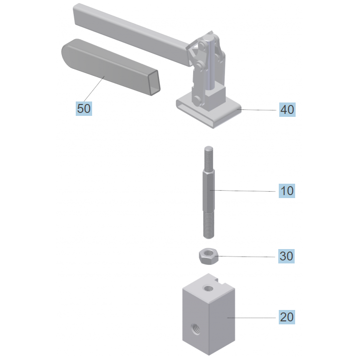 K9986069-G3.png