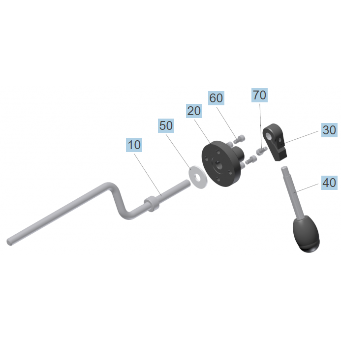 K9986069-G4.png