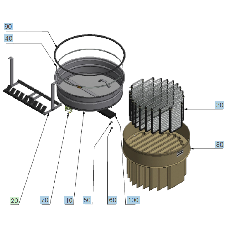 K9986069-G5.png