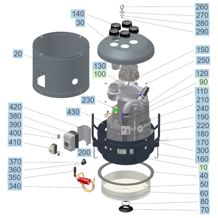 K9986069-G7.png