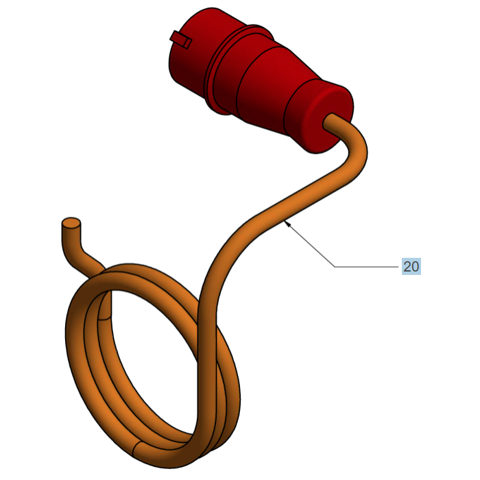 K9989405-G11.png