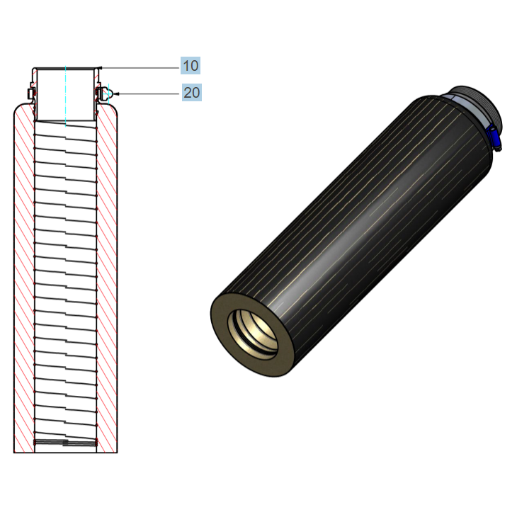 K9989405-G12.png