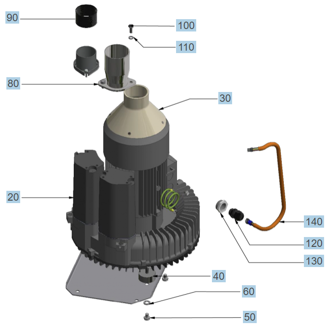K9989405-G14.png