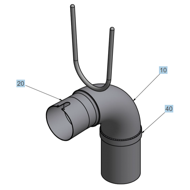 K9989405-G15.png