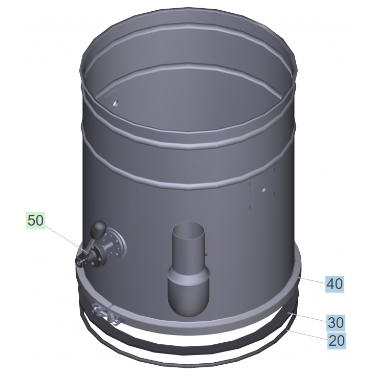 K9989405-G4.png