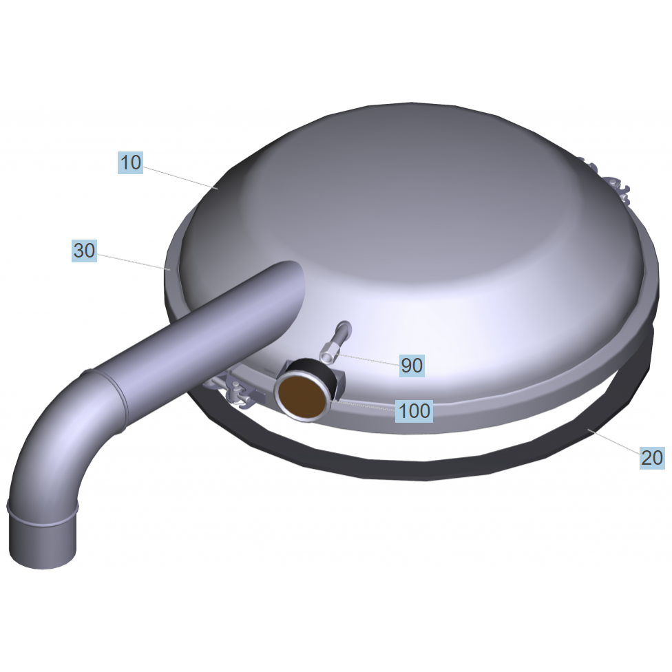 K9989405-G7.png