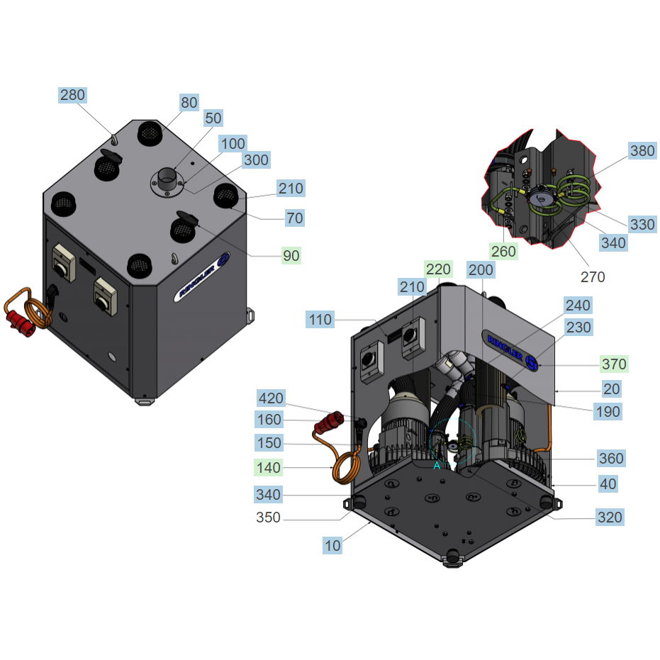 K9989405-G8.png