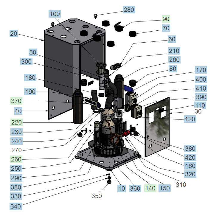 K9989405-G9.png