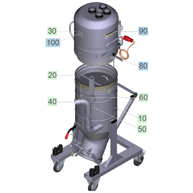 K9989406-G1.png
