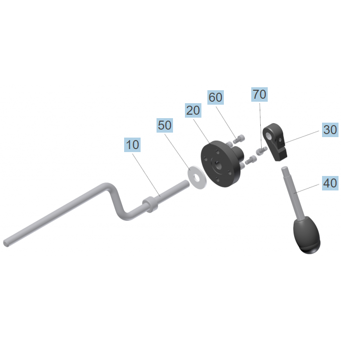 K9989406-G4.png