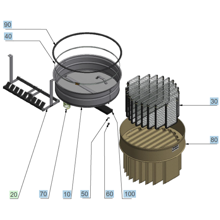 K9989406-G5.png
