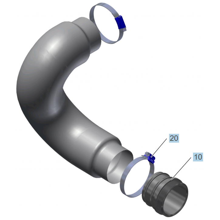 K9989406-G8.png