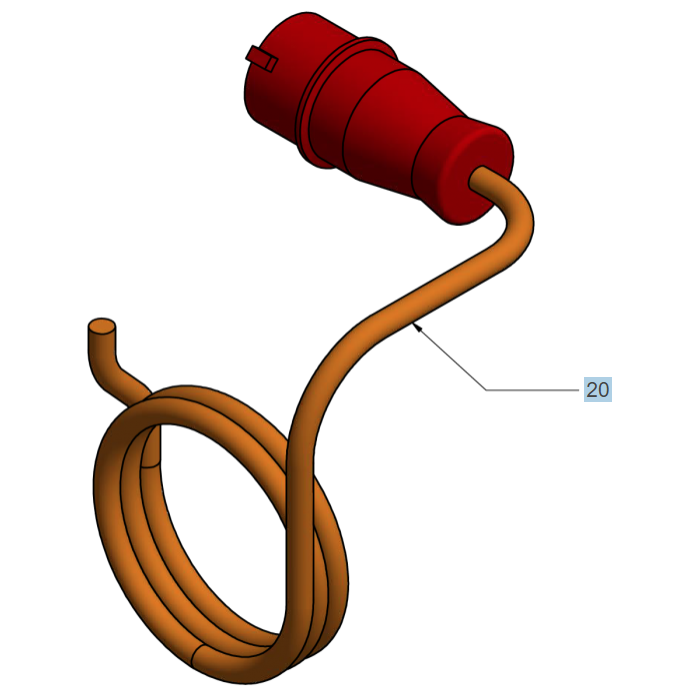 K9989406-G9.png