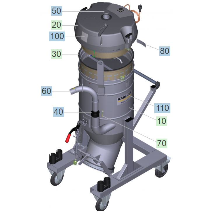 K9989407-G1.png