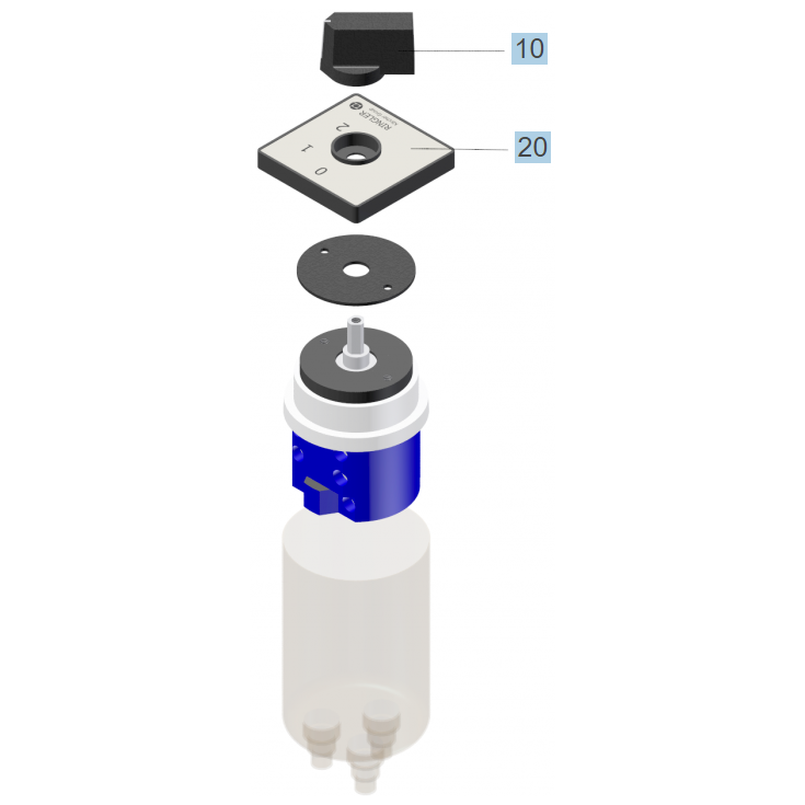 K9989407-G10.png