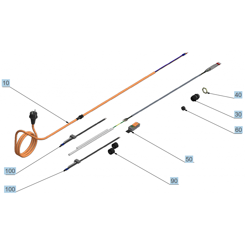 K9989407-G11.png