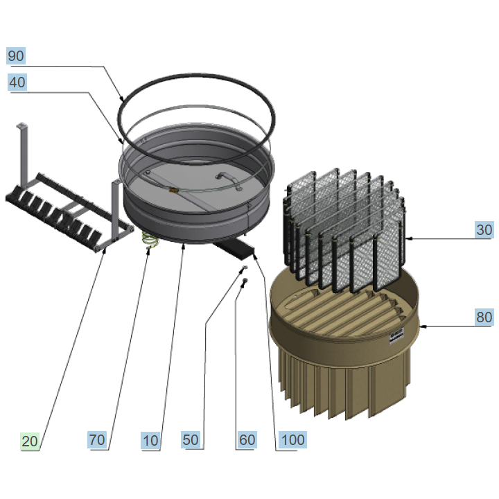 K9989407-G12.png