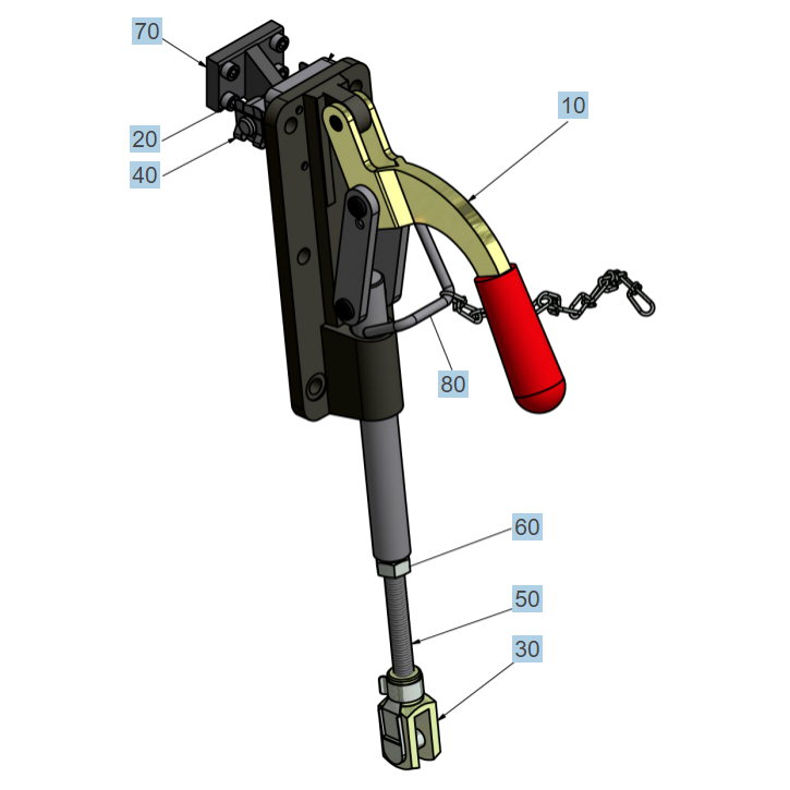 K9989407-G3.png