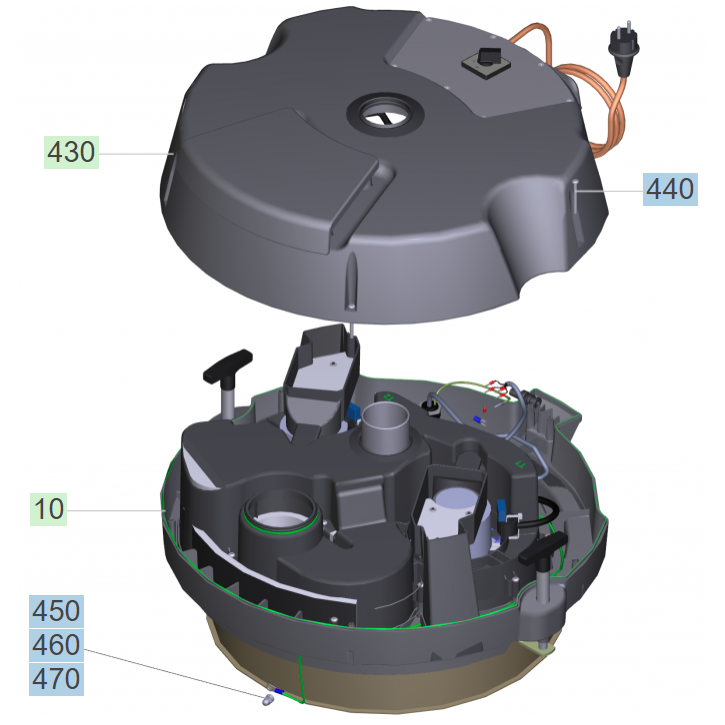 K9989407-G5.png