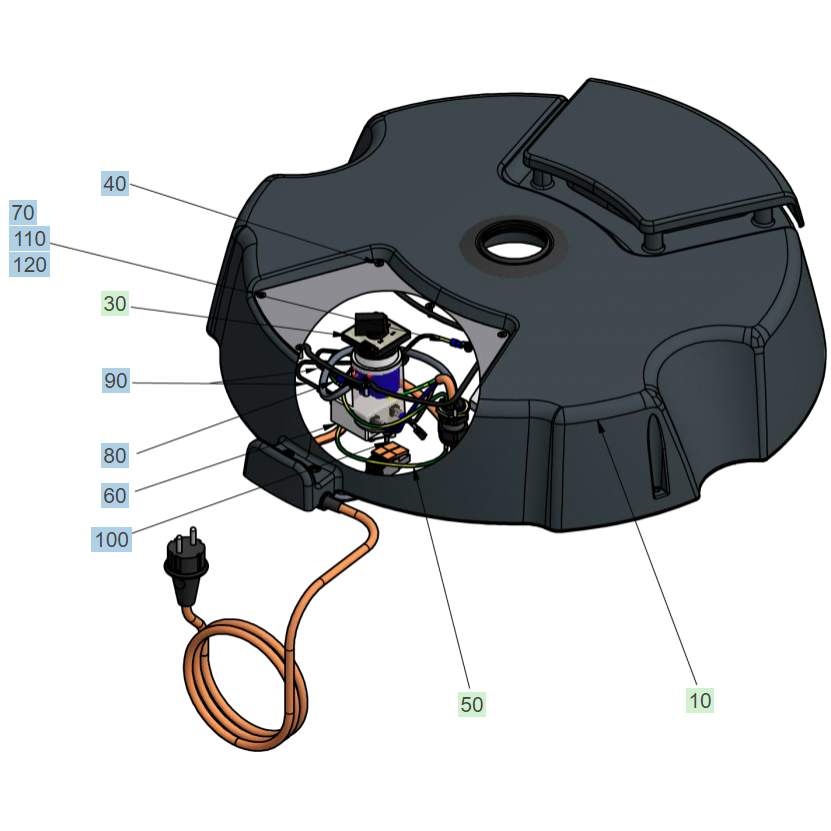 K9989407-G8.png