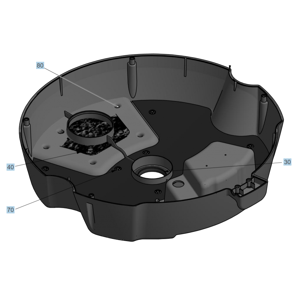 K9989407-G9.png