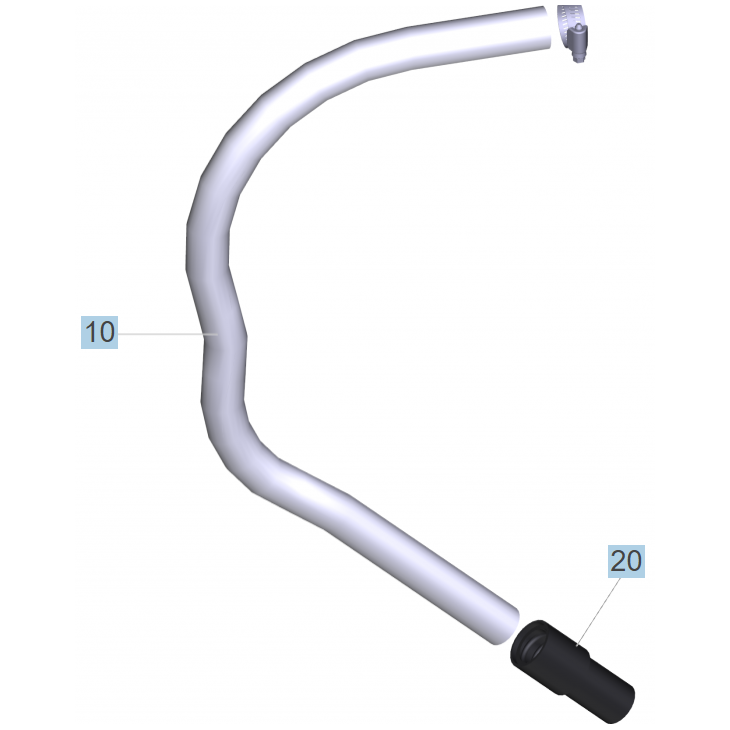 K9989408-G10.png