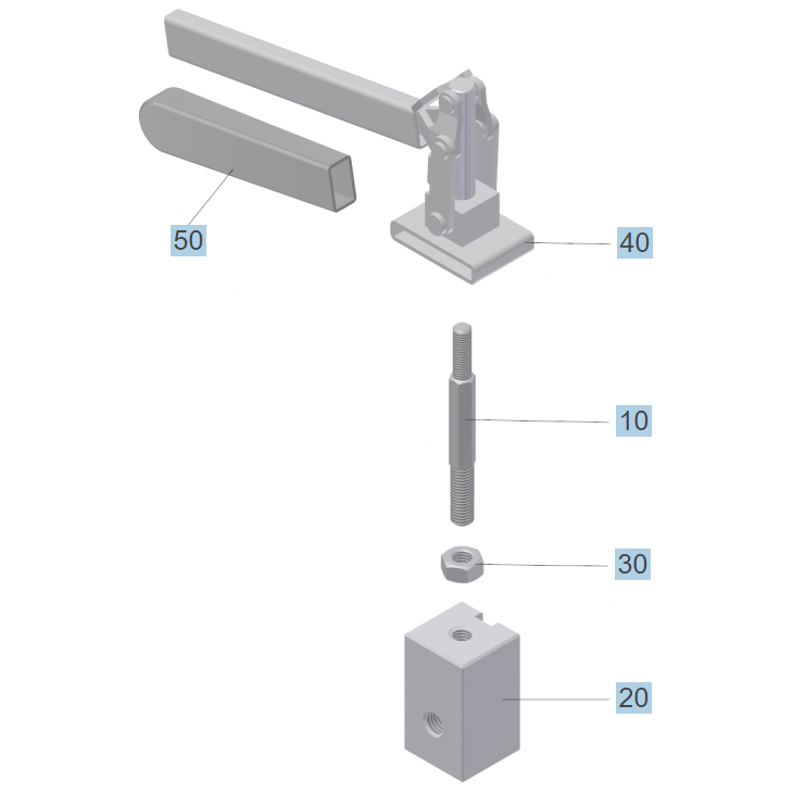 K9989408-G4.png