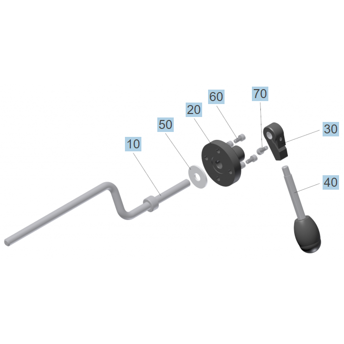K9989408-G5.png