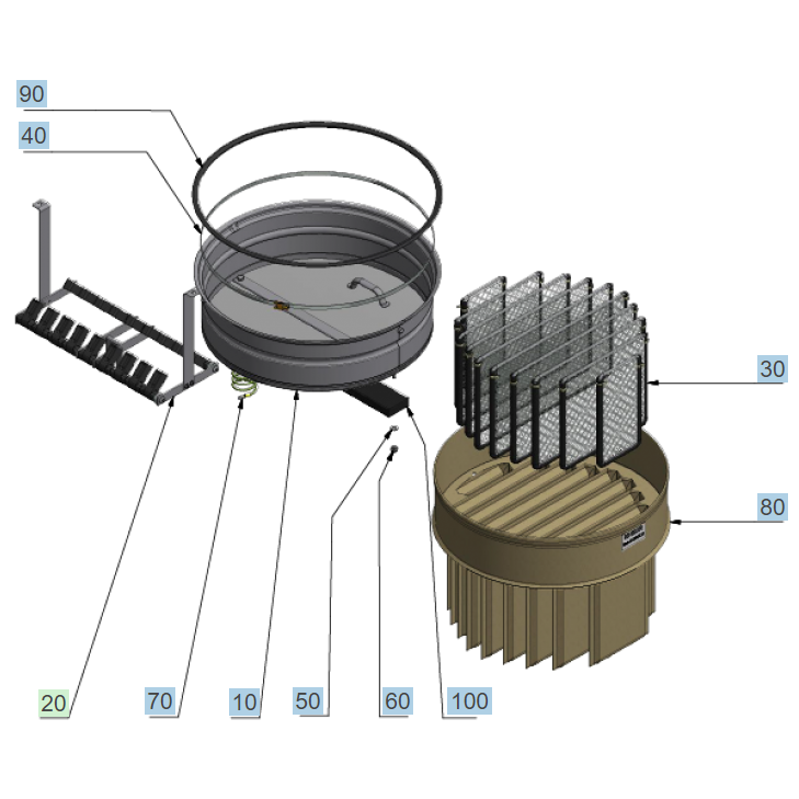 K9989408-G6.png