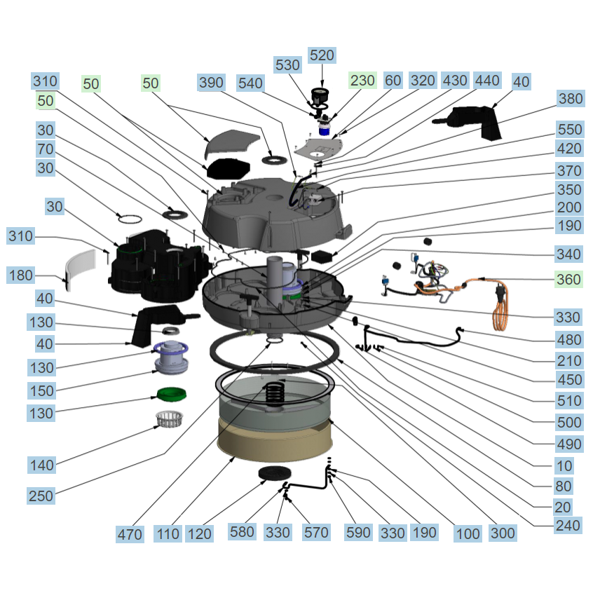K9989408-G7.png