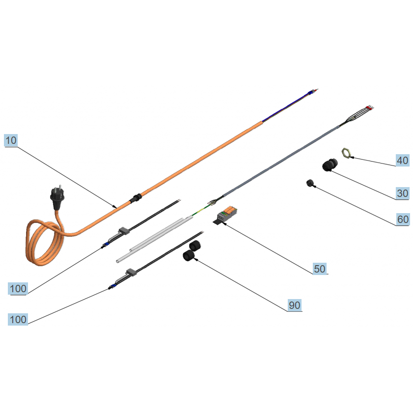 K9989408-G9.png