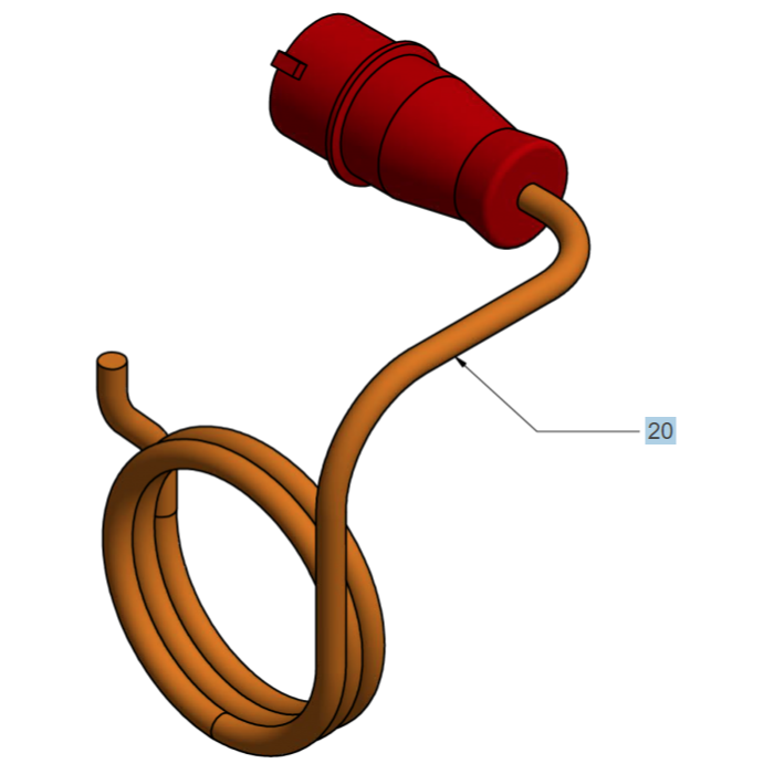 K9989413-G10.png