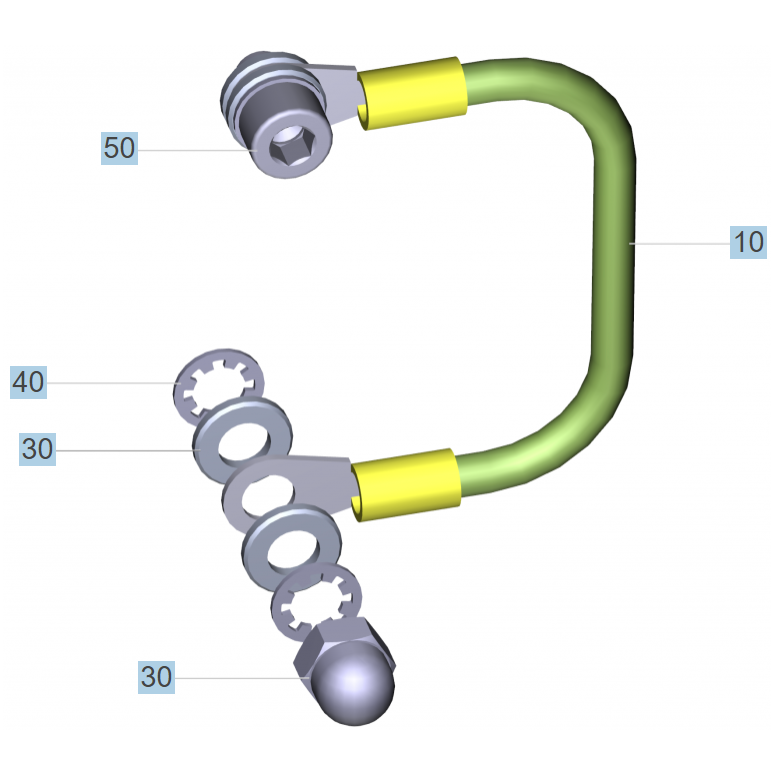 K9989413-G11.png