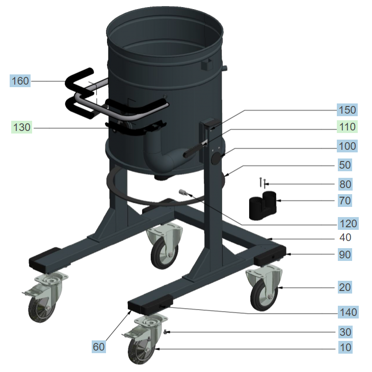 K9989413-G2.png