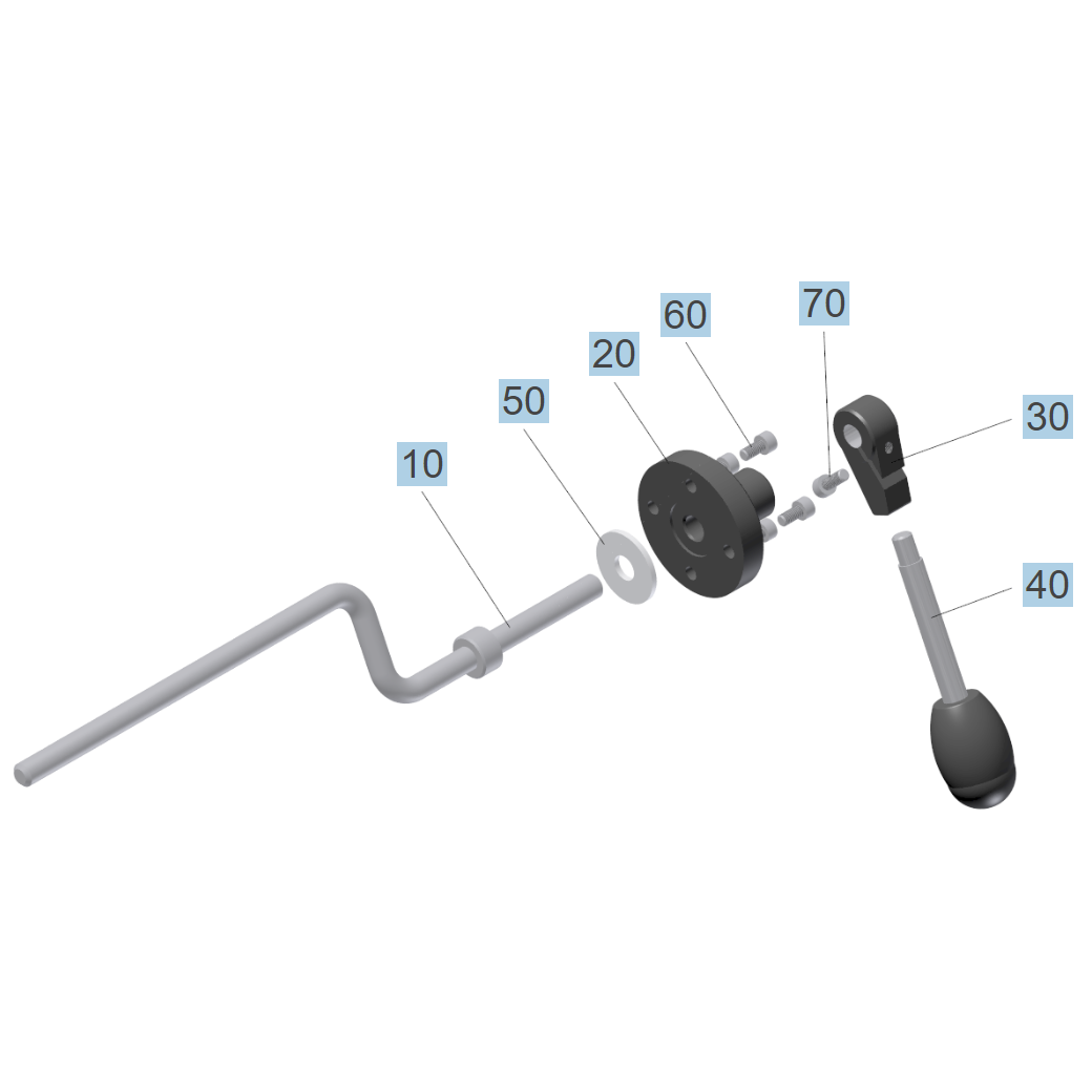 K9989413-G4.png