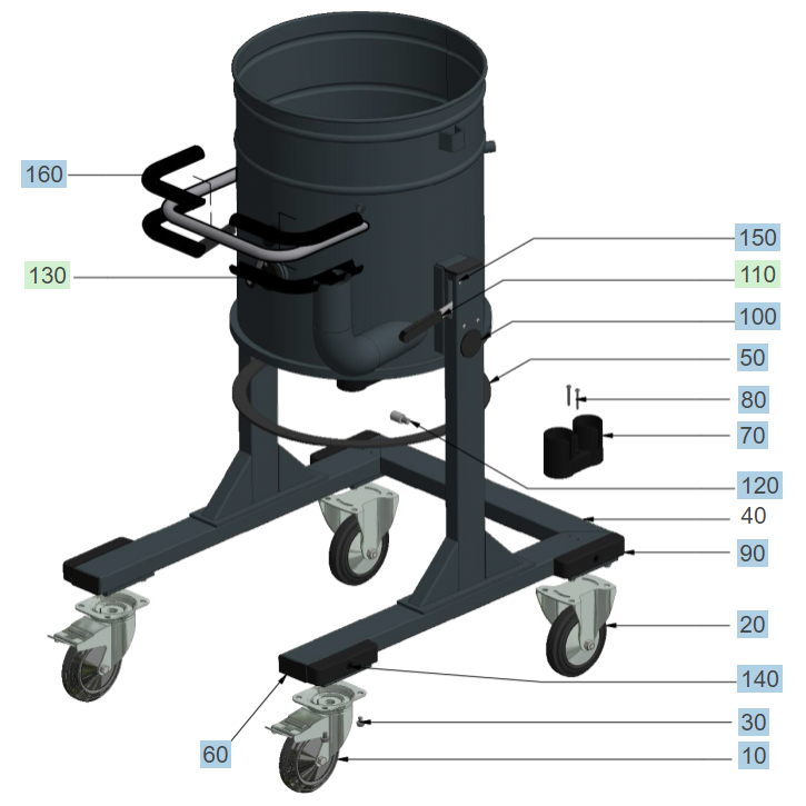 K9989414-G2.png