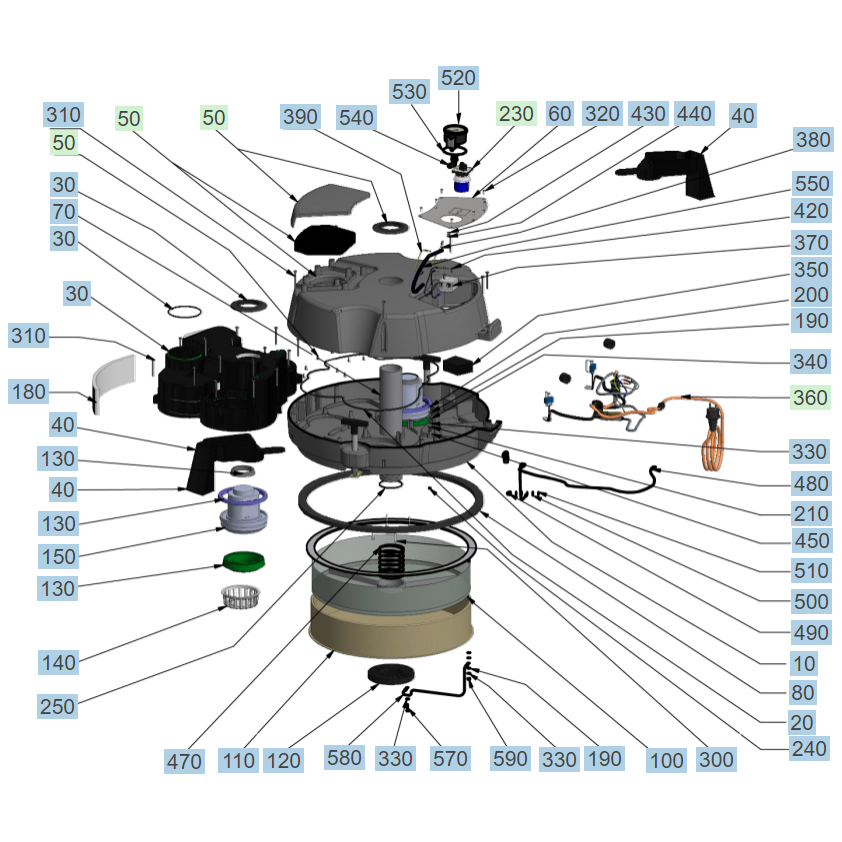 K9989414-G7.png