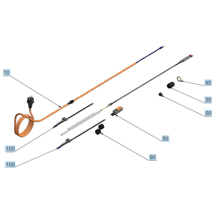 K9989414-G9.png
